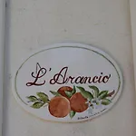 Alojamento de Acomodação e Pequeno-almoço Santa Potenza