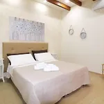 Santa Potenza 3* Felline