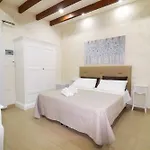 Santa Potenza Felline
